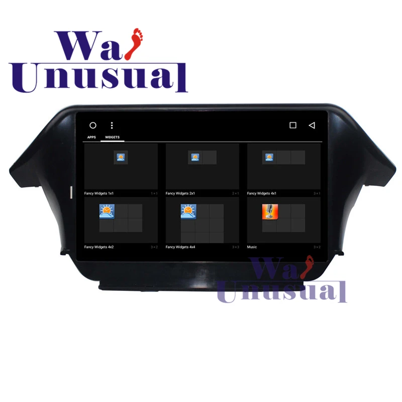 GPS-навигатор wanобычно 9 дюймов Android 6 0 для Honda Odyssey 2009 2010 2011 2012 2013 2014 с поддержкой BT Wi-Fi
