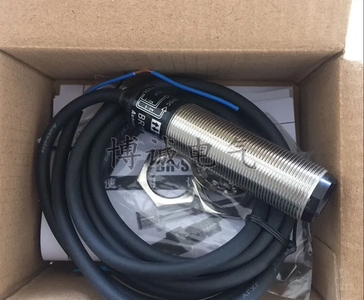 Бесплатная доставка фотоэлектрический датчик фотоэлемент | Автомобили и