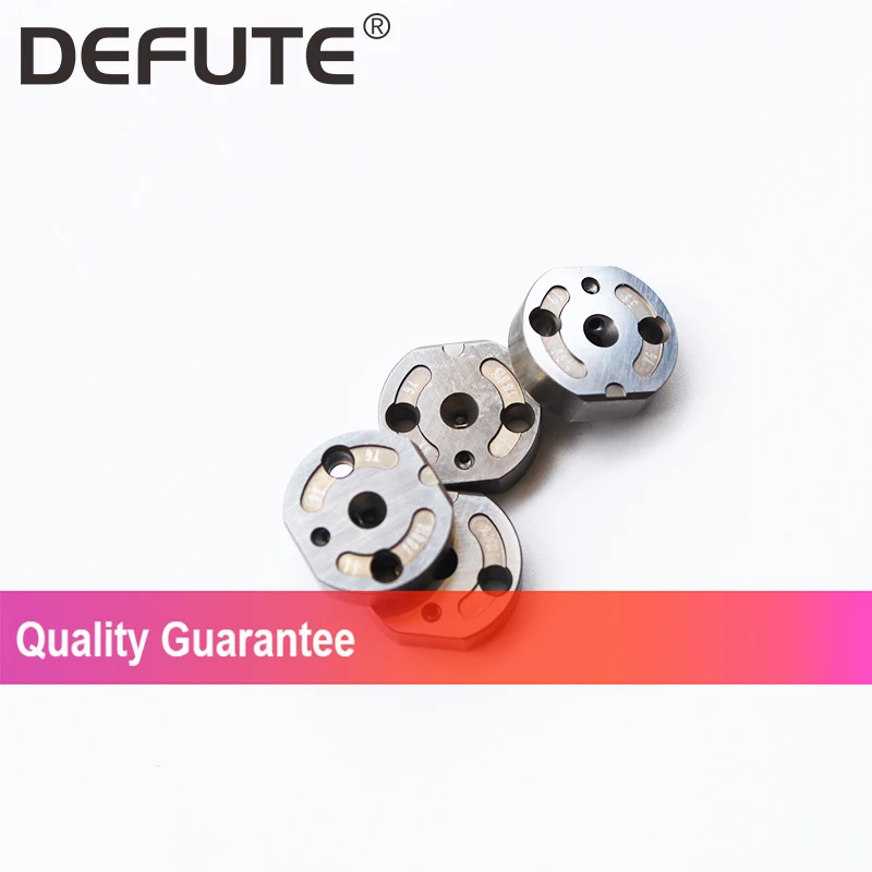 31 # дизельный инжектор предохранительный клапан пластина для