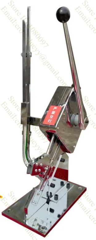 Односторонняя флейта/506/508 флейта|sausage tying machine|sausage clipper machinesausage |