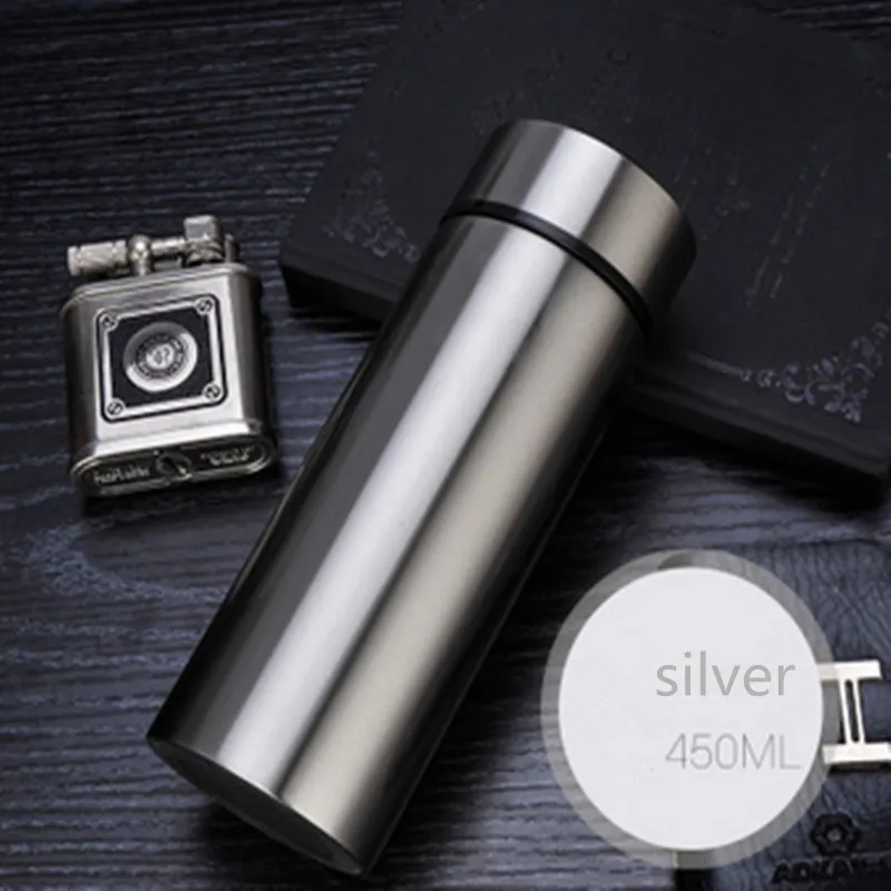 Новинка Лидер продаж брендовый высококачественный горячий вакуумный