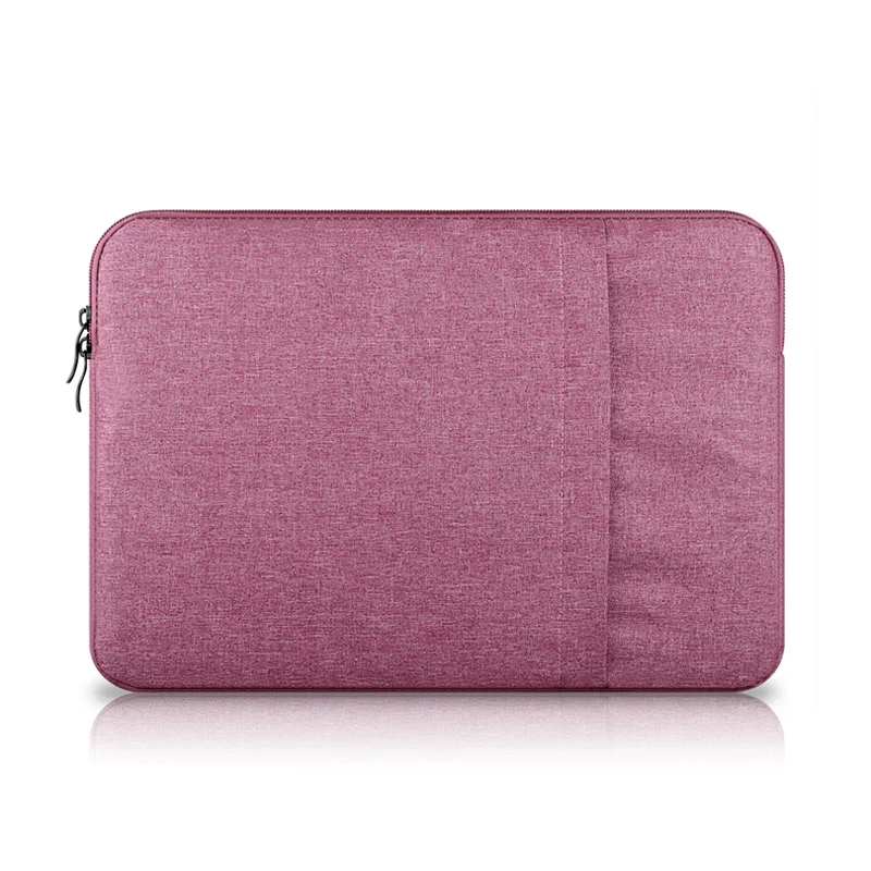 Binful нейлоновый чехол для ноутбука сумка-чехол Macbook Air 11 13 12 15 Pro 3 4 Retina 7 9 iPad Mini pro |
