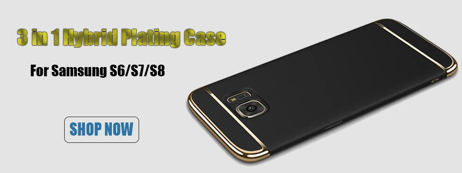 Чехол Leanonus с подставкой для samsung Galaxy S6, S6Edge, S7, S7 Edge, умный чехол для просмотра, прозрачный зеркальный чехол с откидной крышкой