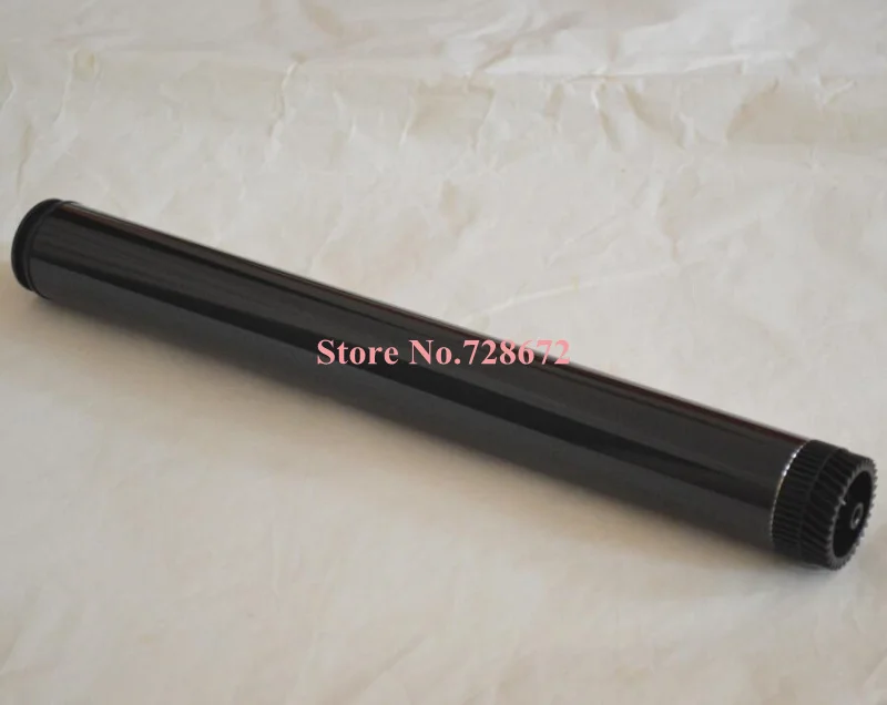 20 шт DR420 OPC барабан для Brother HL2130 2132 2220 2230 2240 2242 2250 2270 2280 MFC7360 2060 7460 DCP7055 DCP7057 |