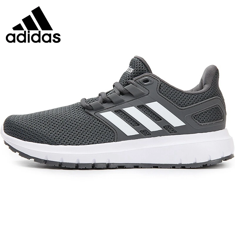 Оригинальный Новое поступление Adidas Energy Cloud 2 W женские кроссовки для бега|Беговая