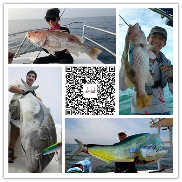 Ecooda 1 шт. 135 мм 28 г карандаш для воды Isca Pesca искусственная Щука рыба Leurre De Peche твердая приманка с французским VMC крючком