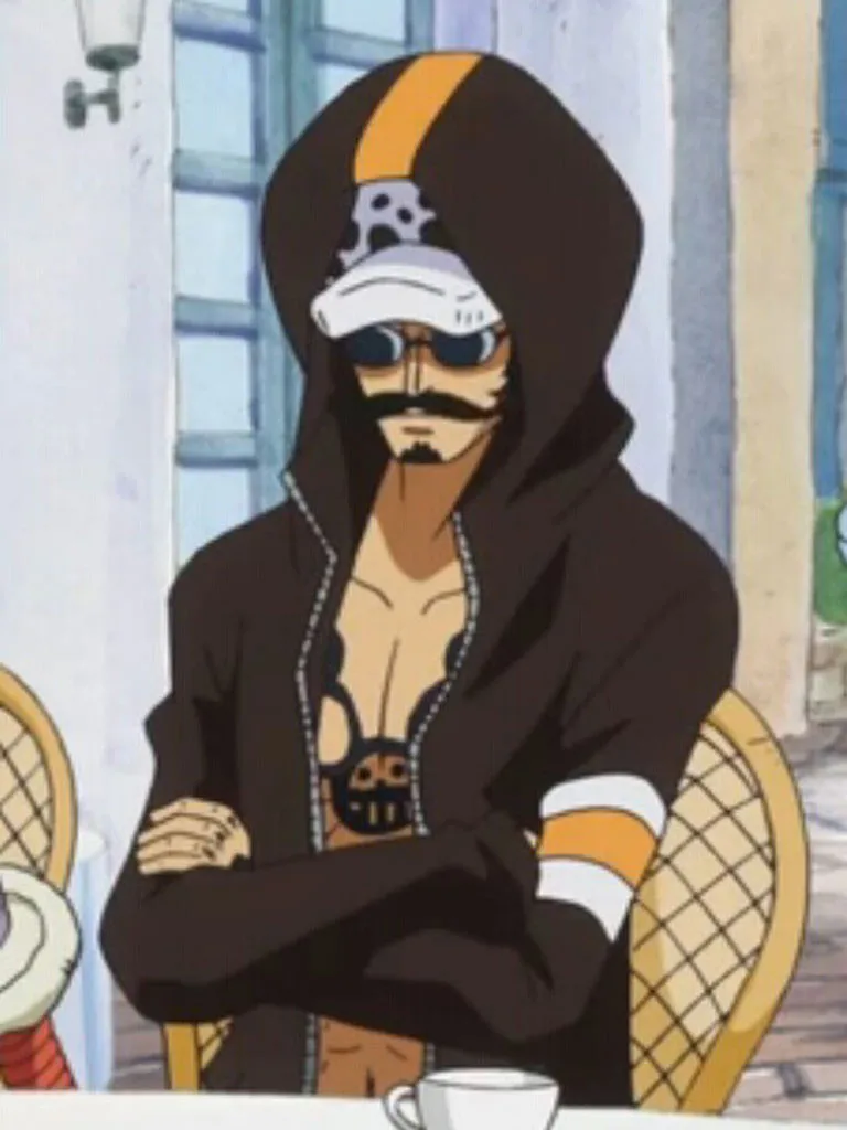 Высокое качество японского аниме одна деталь 1th Trafalgar Law куртка косплей костюм Любовь Рождество Хэллоуин