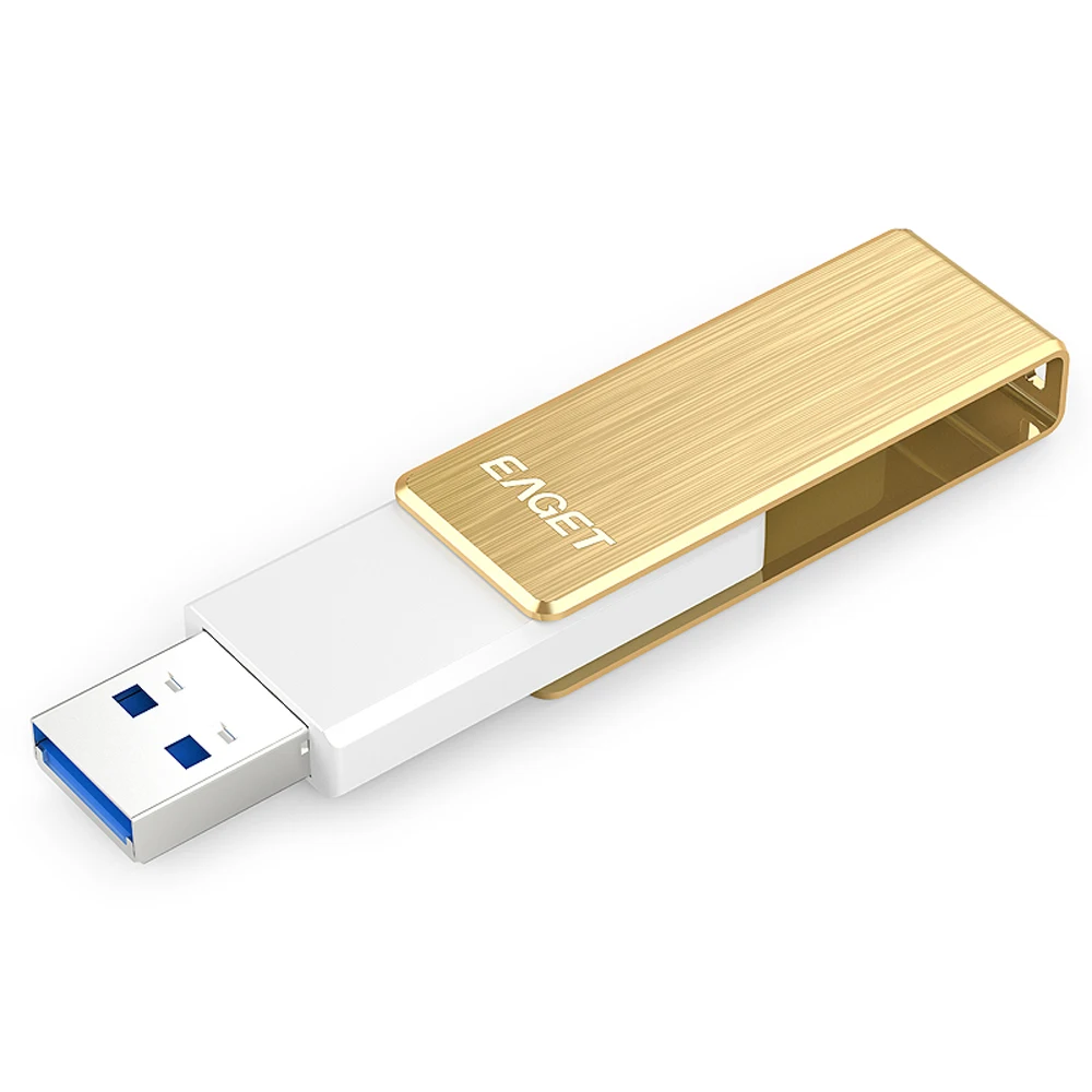 Eaget F50s 256 ГБ USB Flash Drive 3.0 флэш-Накопитель Внешний хранения Pendrive Pen Шифрования Stick 300