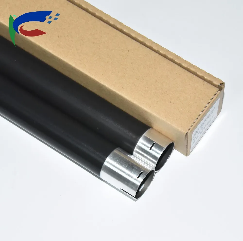 5X части копира для Ricoh Aficio Верхний роликовый AF MP 201|parts for ricoh copiers|copier partsparts |