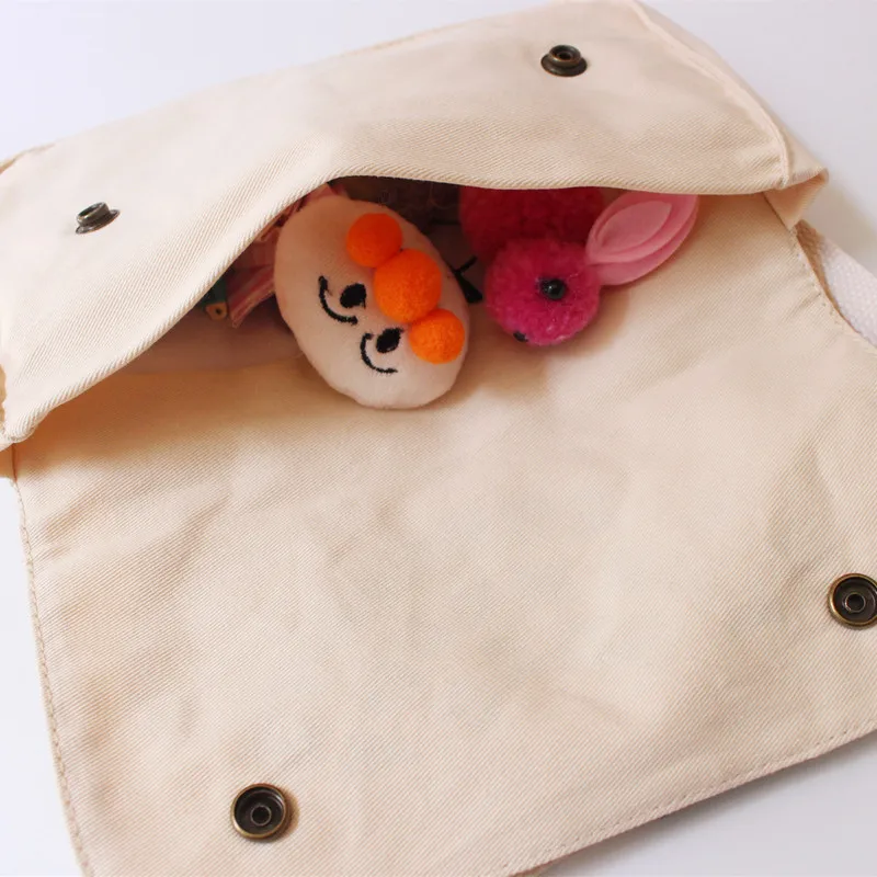 Новое поступление 2019 Детский плюшевый рюкзак сумка через плечо для детского сада