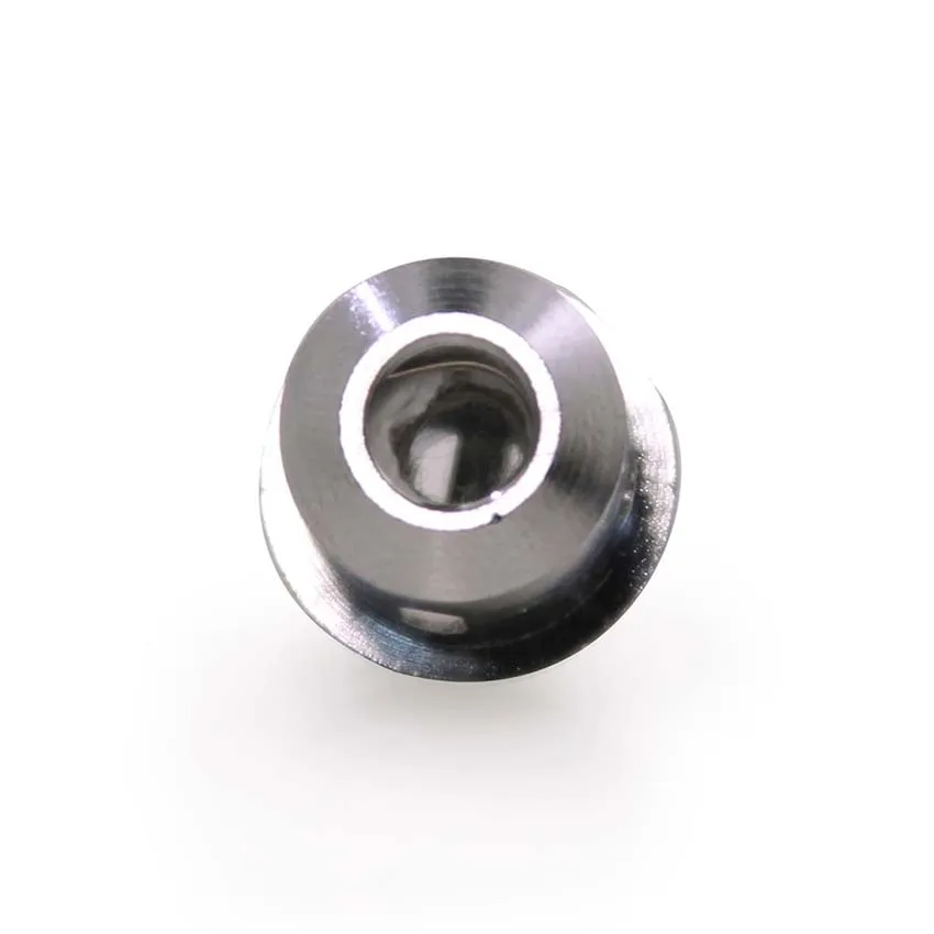 5 шт. оригинальный Veeape warwolf 0.3ohm катушка бака для 150 Вт комплект электронной