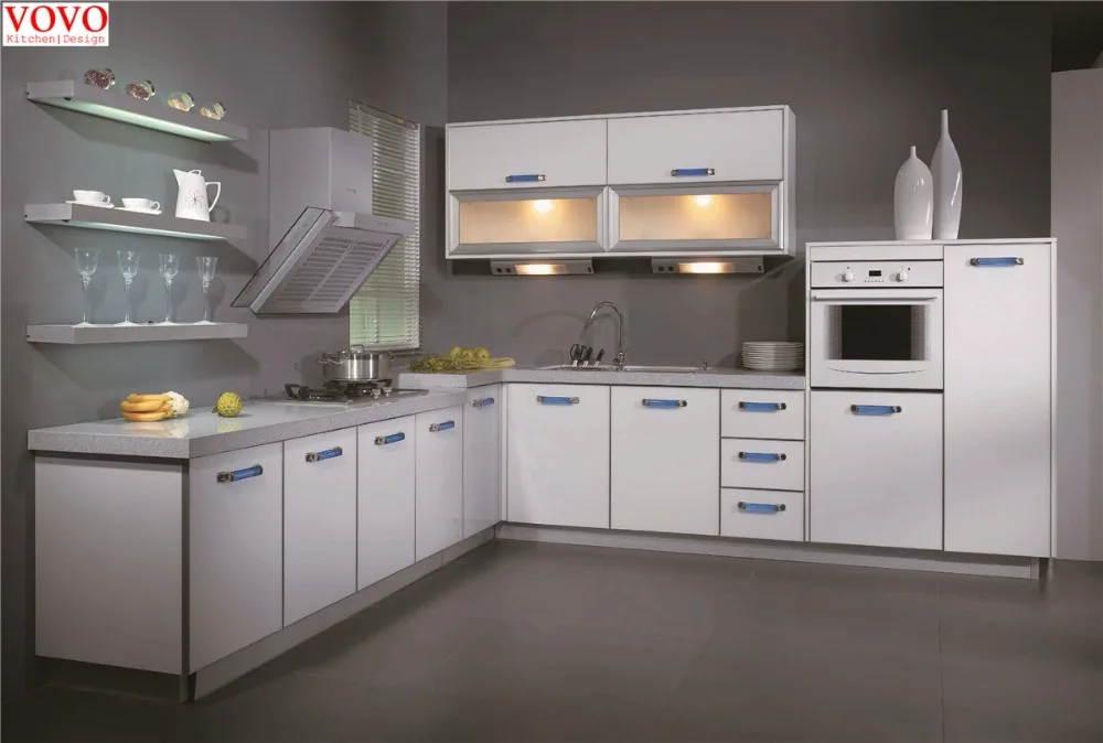 Доступный кухонный блок|kitchen units|united |