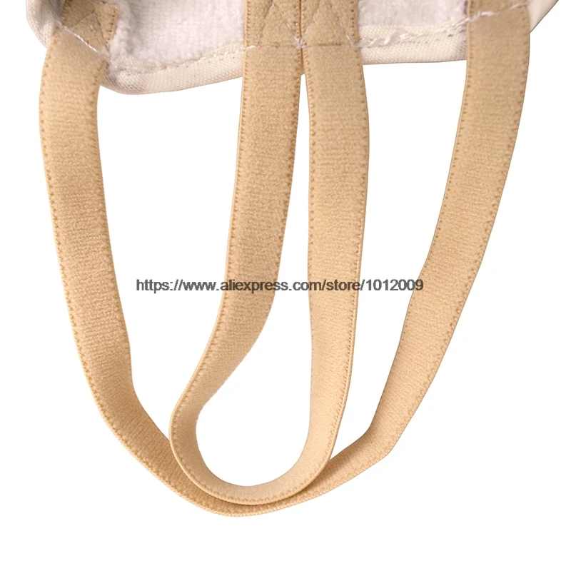 Обувь для художественной гимнастики RG; Roupa Ginastica; обувь из овечьей кожи для детей и взрослых; кожаная мягкая тонкая обувь для танцев средней длины