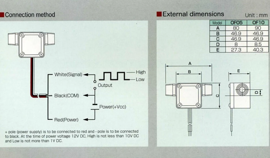 Овальный счетчик расходомер G1/2 Датчик потока масла|oil flow sensor|oil flowoval gear flowmeter |