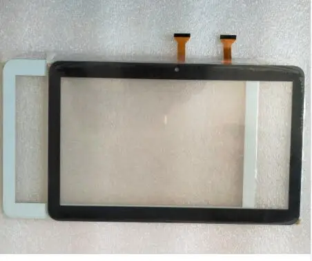 Witblue новый для 10 1 &quotDIGMA Optima 1315T 4G TT1108ML планшет сенсорный экран панель дигитайзер