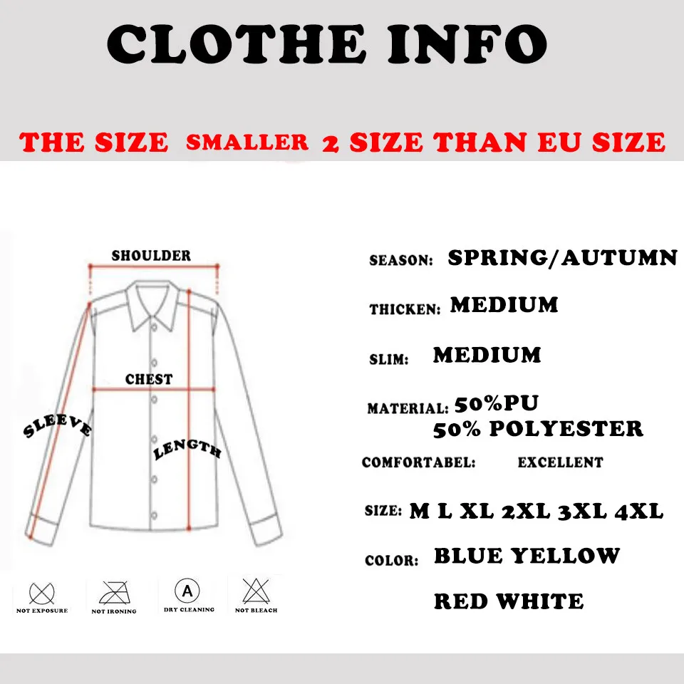 ROHOPO Baseball Jacket Man Patchwork Leather Bomber Men Casual Pilot Brand Spring PU Sportswear Outwear | Мужская одежда