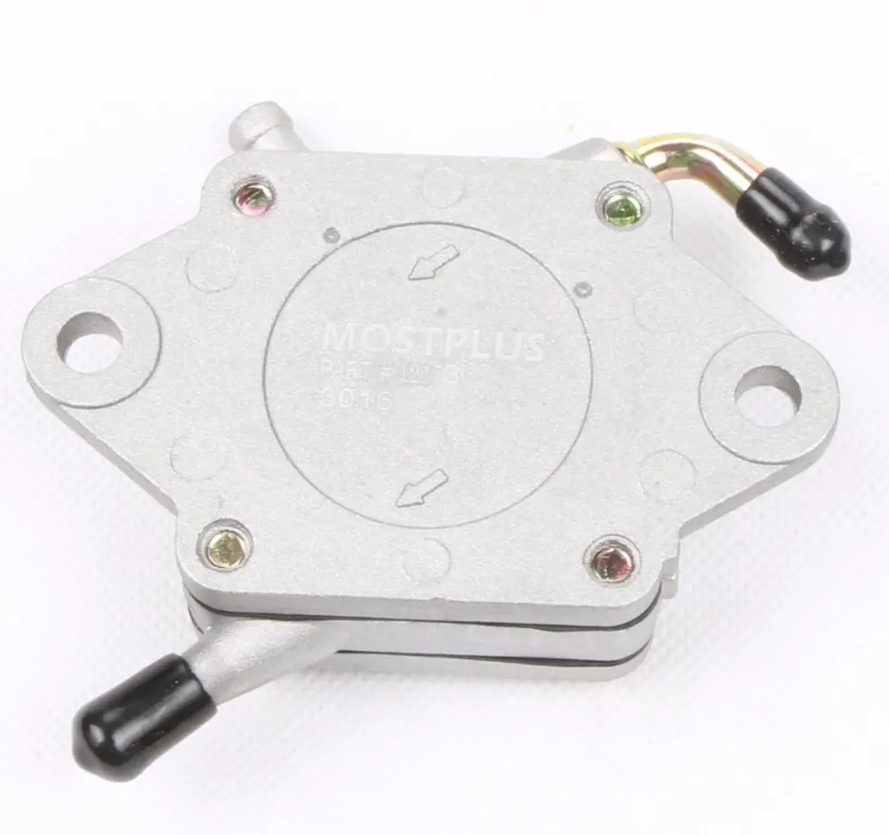 MOSTPLUS новый семейный газовый насос заменяет 49040 2067 для Kawasaki Mule 500 520 550|pump gas|pump pumppump