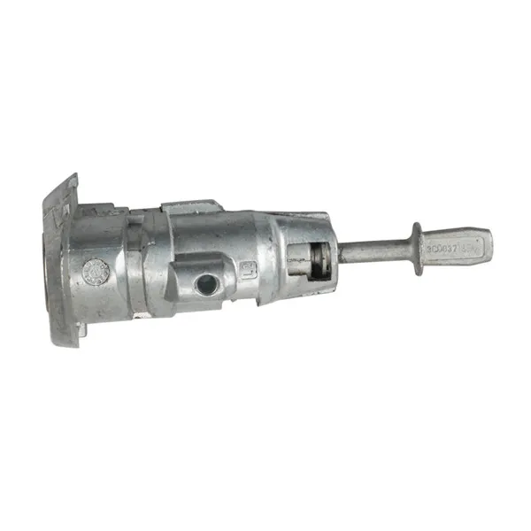 Тренировочный замок HU66|training lock|locklock training |