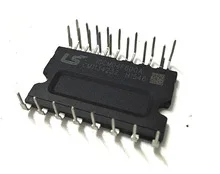 

Freeshipping IGCM04F60GA