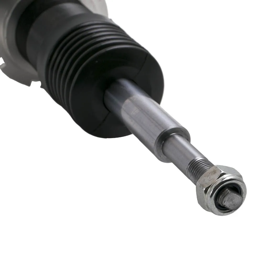 4 шт Coilover для PONTIAC GRAND PRIX 97 03 передние и задние ударные стойки + катушки пружины