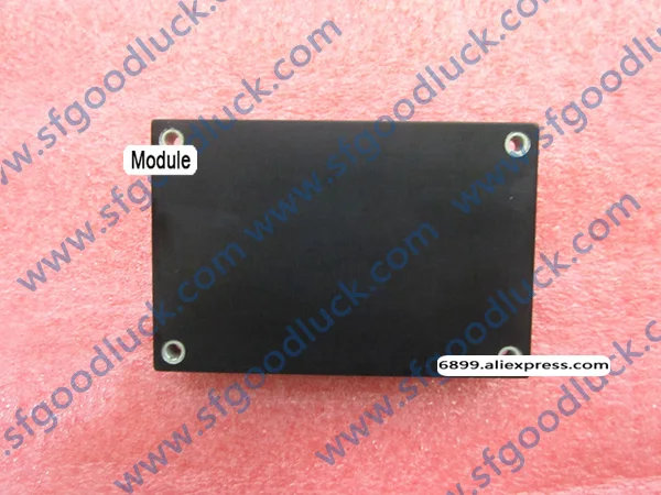 UV300 15 модуль питания D Conv. 15V 16A 185W Out|conv| |