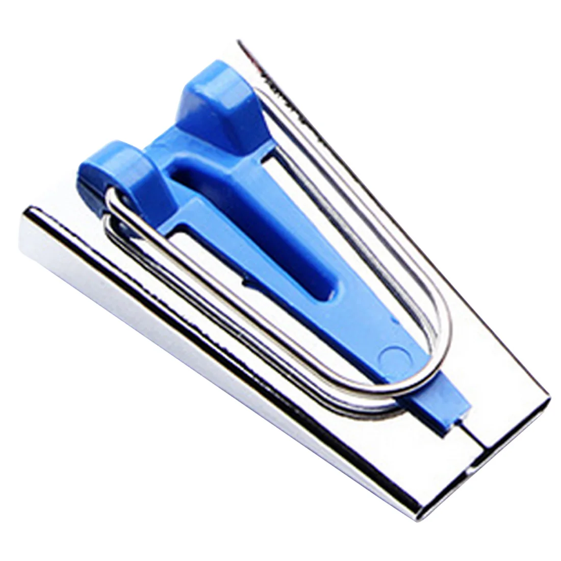 5 размеров Тип чайник косой смещения инструмент швейная машина для ткани косая