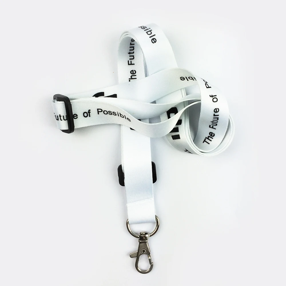 Ремень для контроллера DJI Phantom 4 Pro/Phantom 4/Phantom 3/2 шириной 2 см|phantom - Цена: 207,08 руб.