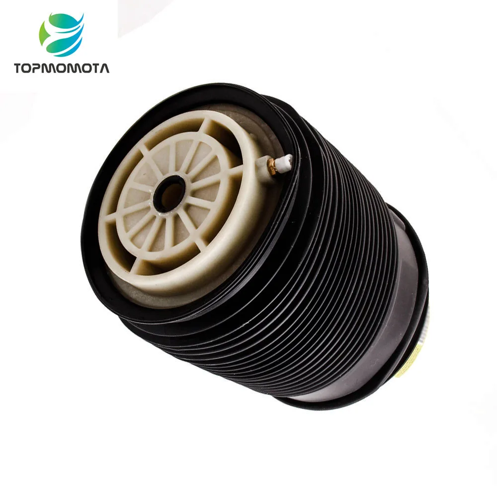 Детали амортизатора A2123200825 задняя правая подушка безопасности подходит для mercedes W212 S212