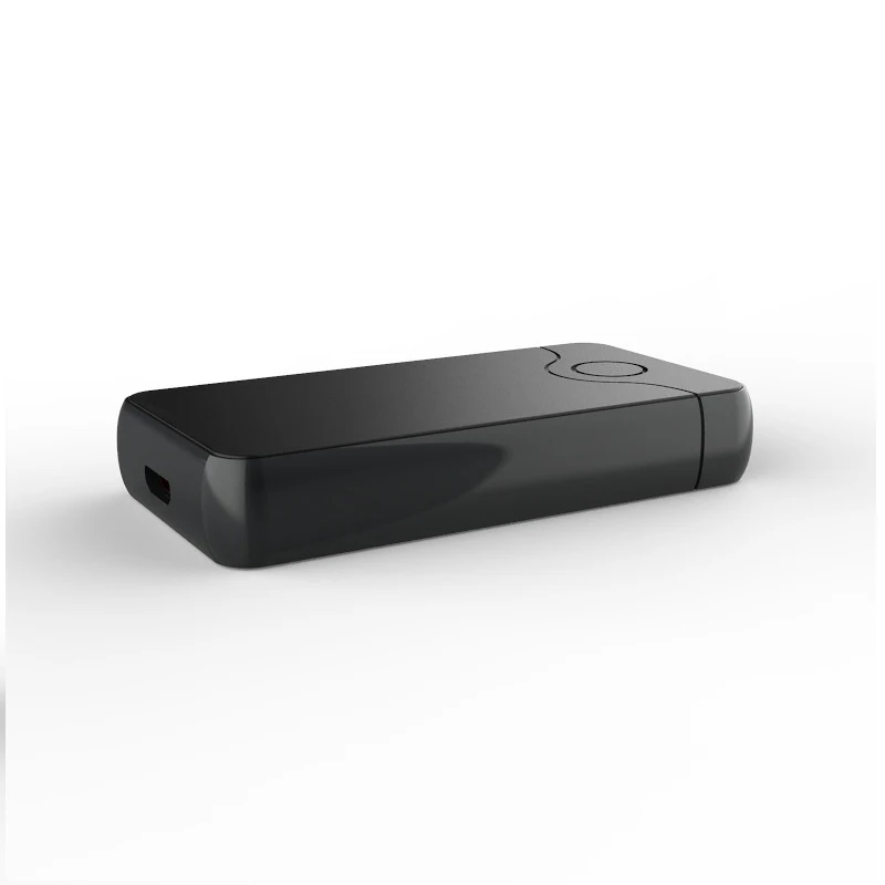 Беспроводной Bluetooth 4,0 адаптер приема передачи 2 в 1 AUX 3,5 мм разъем аудио для столов ТВ домашняя звуковая система Автомобильная стерео система