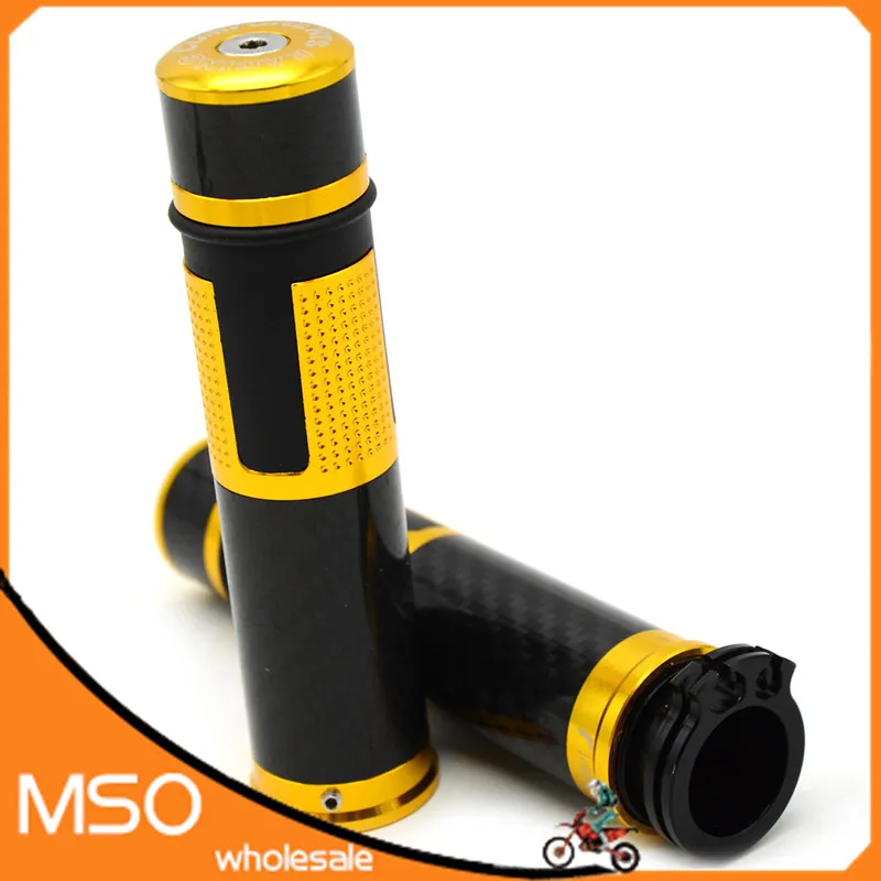 22 мм CNC руль мотоцикла ручка для мотокросса ручки YAMAHA YZF R6 yzf 600R FZR 600 TRX850 FZR400 RR XJR1300 |