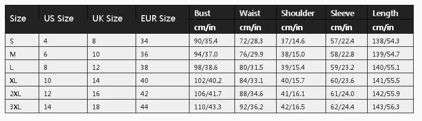 Женское платье макси с длинным рукавом длинное в стиле бохо разрезом и принтом
