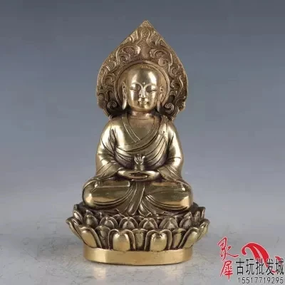 Античные бронзы задние фонари антикварные ремесла|Статуи и скульптуры| |