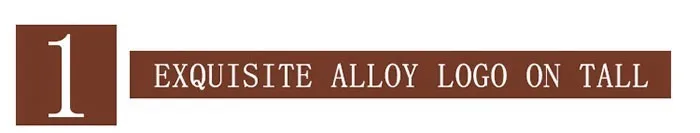 Baellerry мужские кошельки из искусственной кожи, кожаный держатель для карт, высокое качество, кошелек для денег, длинная сумка для телефона, брендовые кошельки на молнии для мужчин, Роскошный кошелек