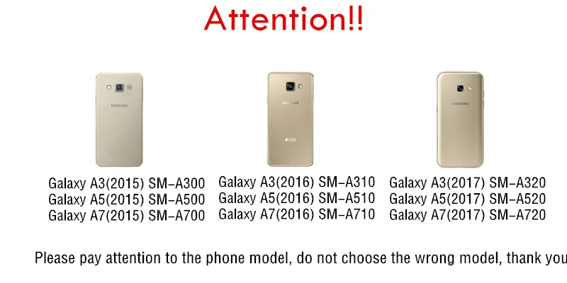 Экран зашита для samsung Galaxy A8 A3 A5 J5 Prime/J7 Prime S6 S7 J3 J5 J7 пленка защитная пленка из закаленного высокопрочного Стекло