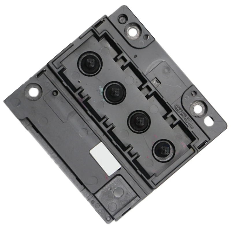 Печатающая головка F197000 для Epson Sx420W Sx425W Sx425 Me560 Me535 Nx425 Sx420 Me570 Tx420 Tx430 Nx420 Sx230 принтер |