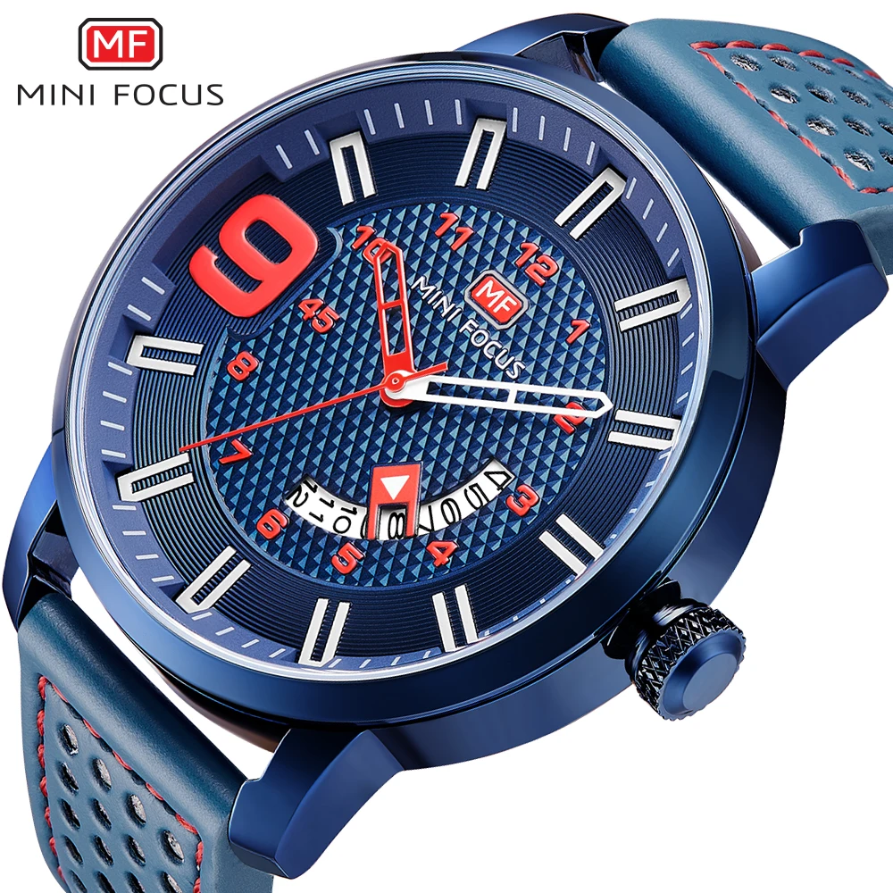 Мужские часы военные армейские брендовые Роскошные Спортивные Повседневные