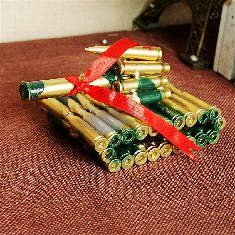 1 шт. Классическая камуфляжная модель красного танка в стиле ретро|model gift|model