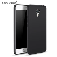 tpu ultra thin soft silicone case for meizu m3s m3 note m3 mini m5 m6 note 8 9 16 15 plus s6 m5s x8 v8 pro m6t m6s s6 back cover