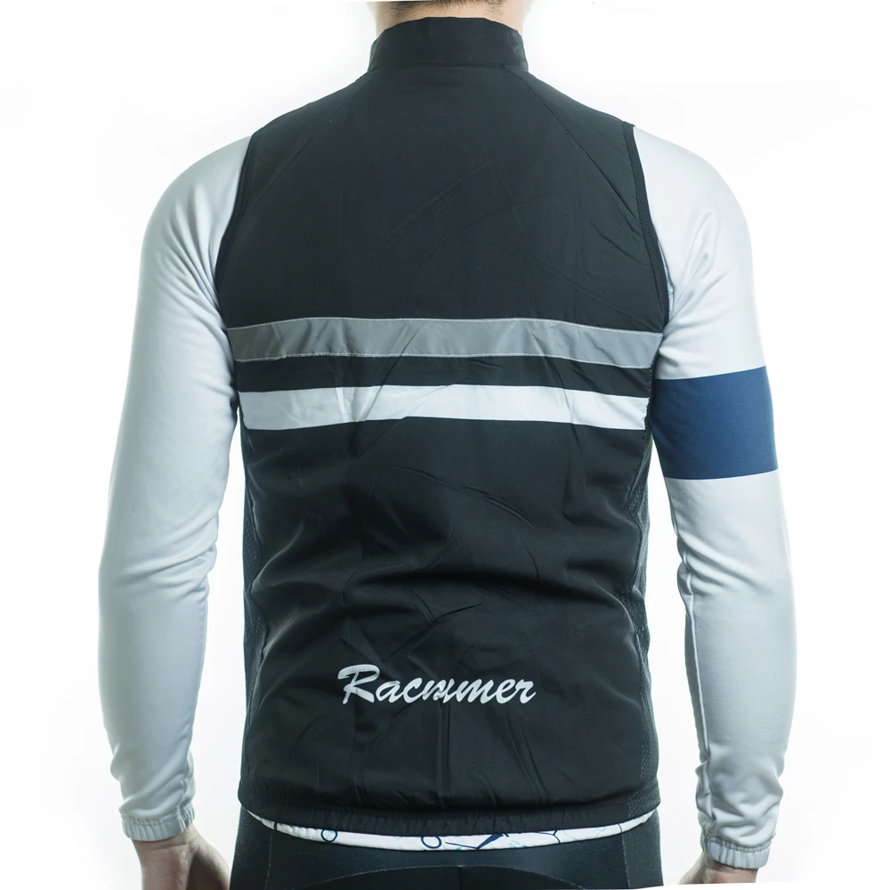 Ветровка велосипедная без рукавов 9 цветов|chaleco ciclismo|sleeveless cycling jerseycycling jersey |