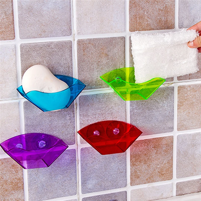 Подвесная карманная стойка для кранов с изображением мультяшного кота кухонные