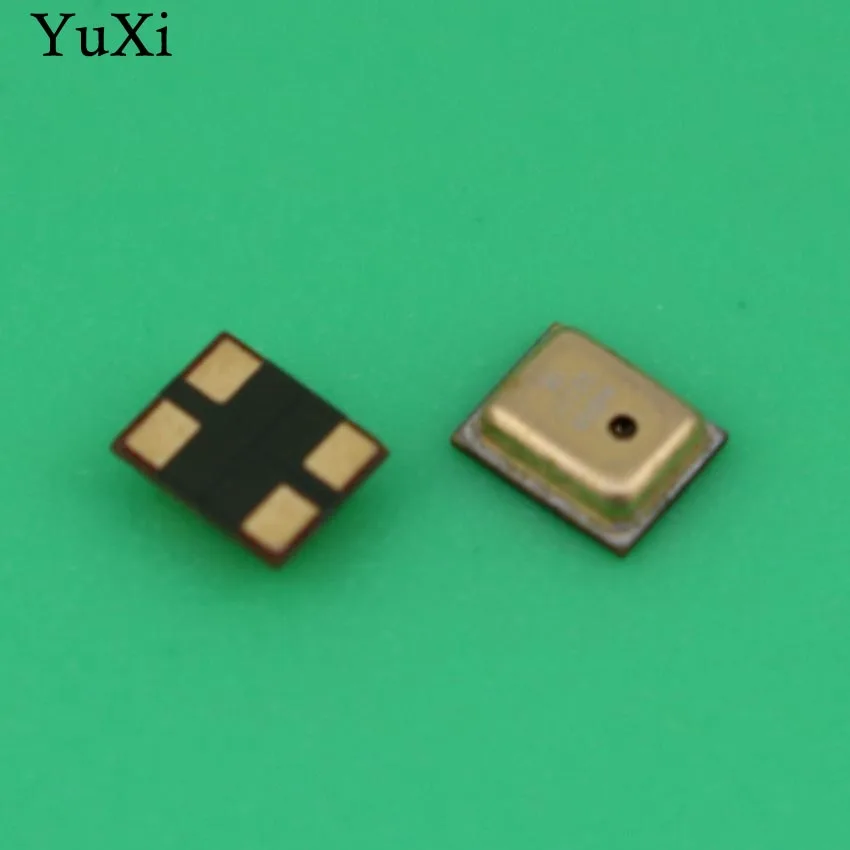 YuXi микрофон Микрофон Динамик Замена для Samsung J500 J700 J7 J1 J2 J5 J100|Шлейфы мобильных