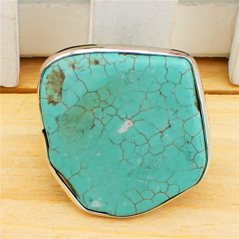 Оптовая продажа лот 4 шт. Винтаж Посмотрите Тибет серебряного сплава