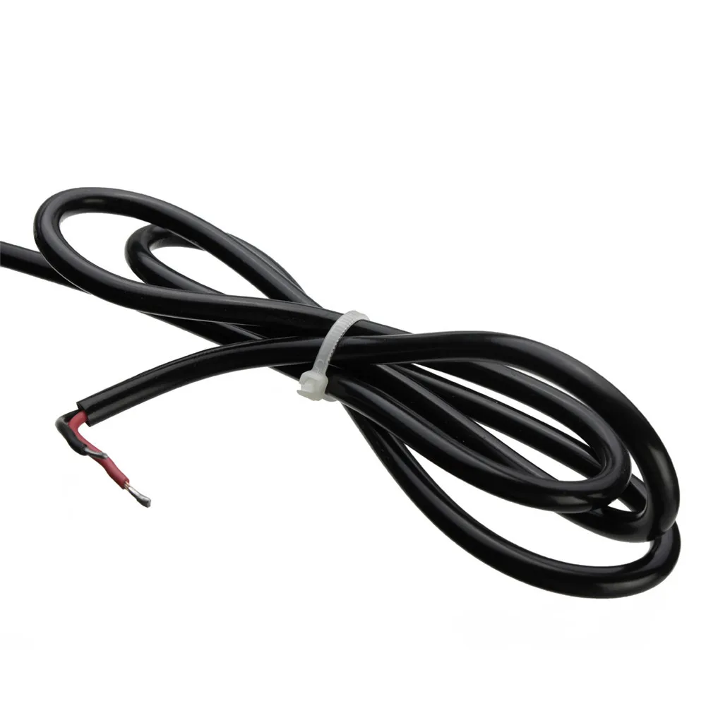 1x DC12V 900N 500 мм линейный привод ход двигателя тяжелый электрический кронштейн 12 мм/сек. линейные направляющие