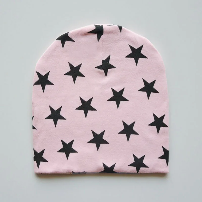 Новорожденных реквизит аксессуары детская шапка для маленьких мальчиков