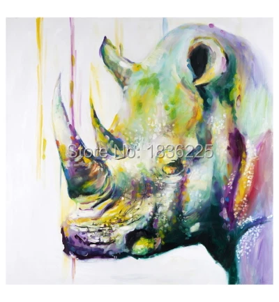 Ручная роспись маслом на холсте настенные картины домашний декор для гостиной