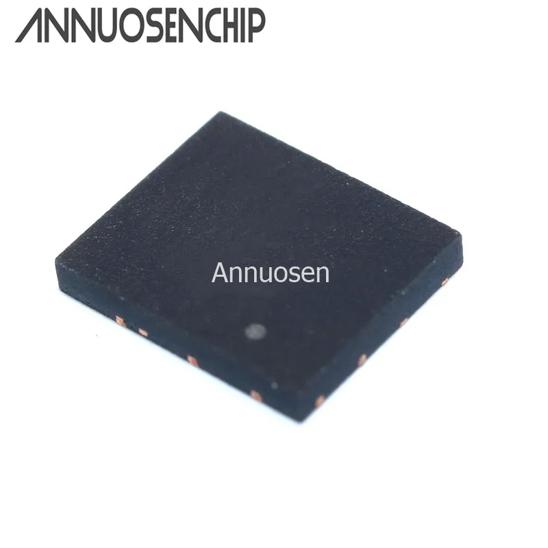 

free shipping 5pcs SM4154 QFN new and original
