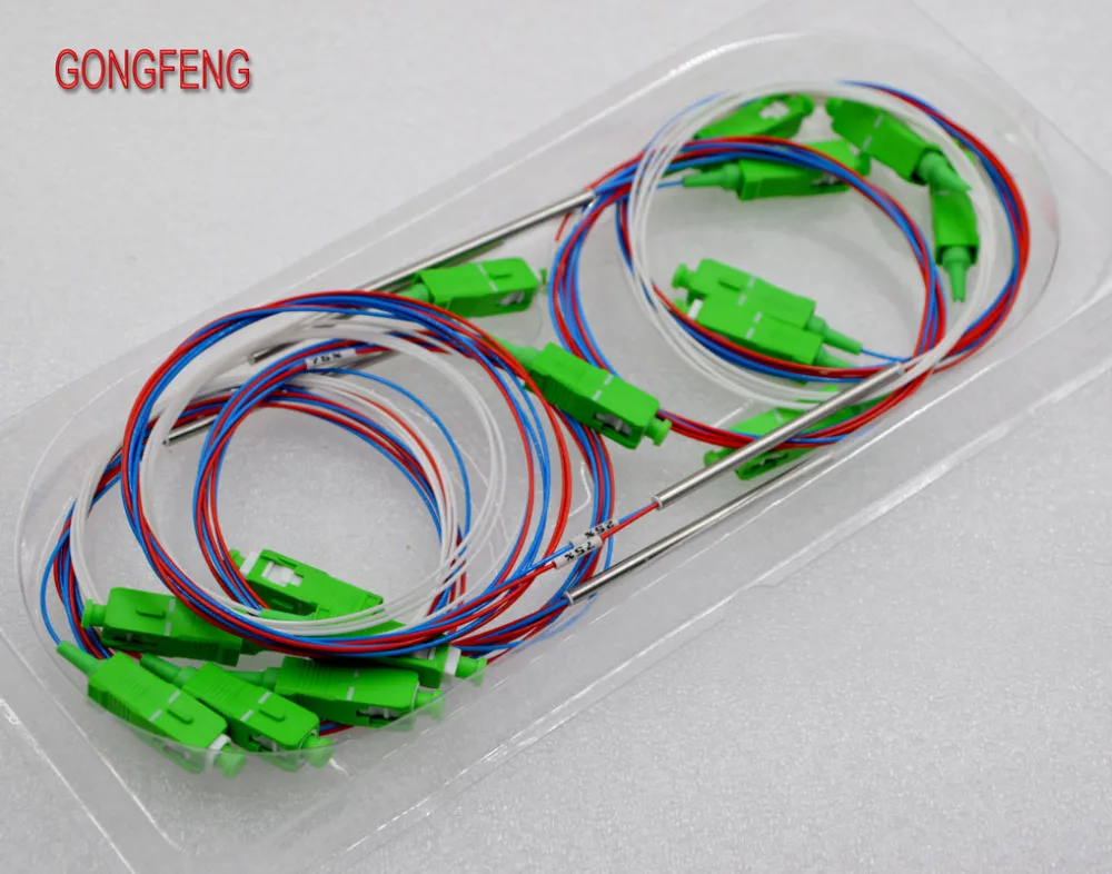 Специальный оптовый 10 шт Новый 0 9 мм SM 1x2 мини стальная труба тянуть конус