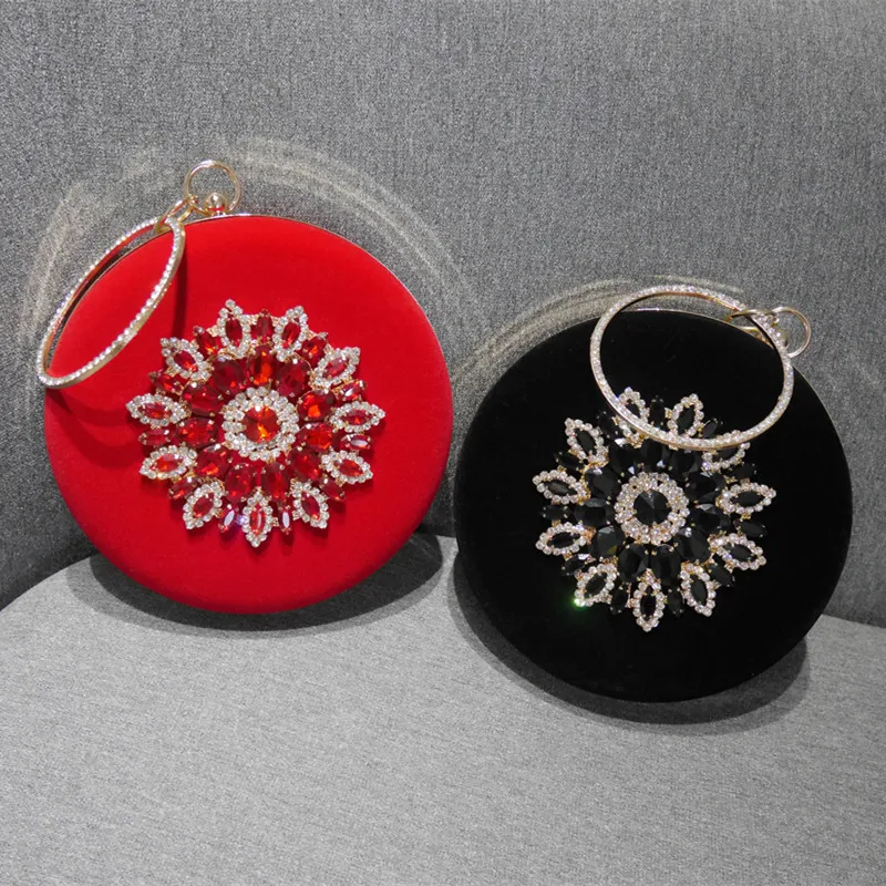 2019 Новый изготовленный на заказ Высококачественный бархатный Солнечный цветок