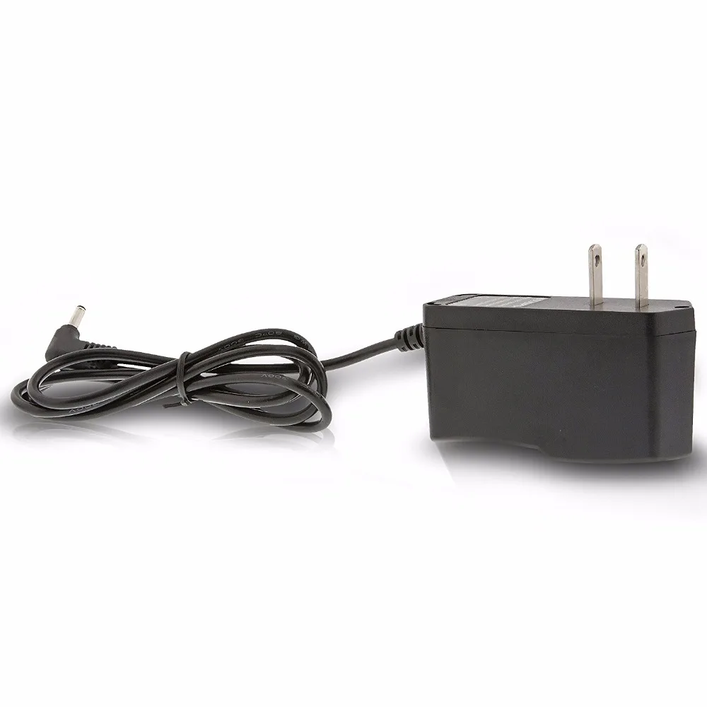 Гирлянда Magicnight 150 светодиодов 50 футов светодиодная светящаяся звездная уличная