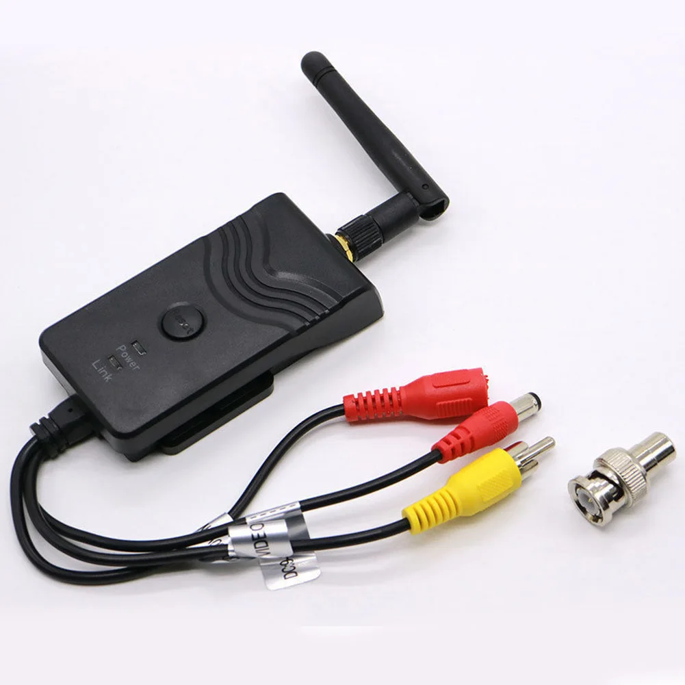 Dustproof Car Front View Wifi Transmitter Realtime Video Backup Camera Multiple Angle Anti-shock Clear Night Vision Image Flip |